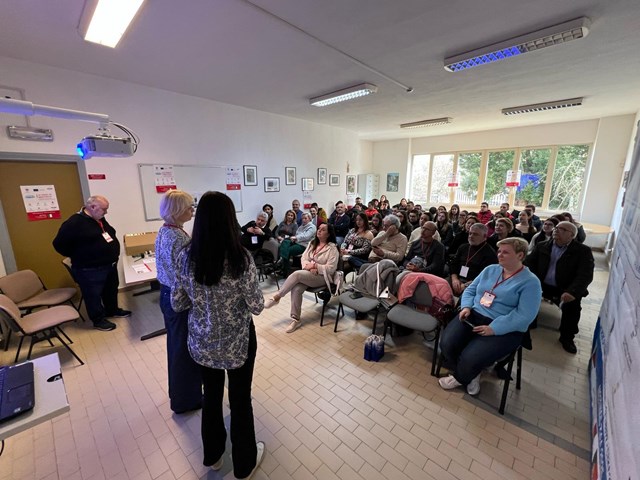 PHOTO 3 EVENT GAVOI NT MOLETAI MARCH 2025.jpg